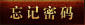 忘记密码