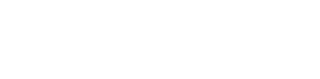 2014世界杯赛程表